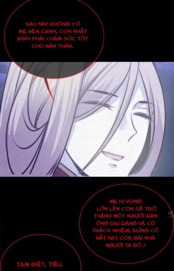 Trường Sinh Đạo Chapter 162 - Trang 2