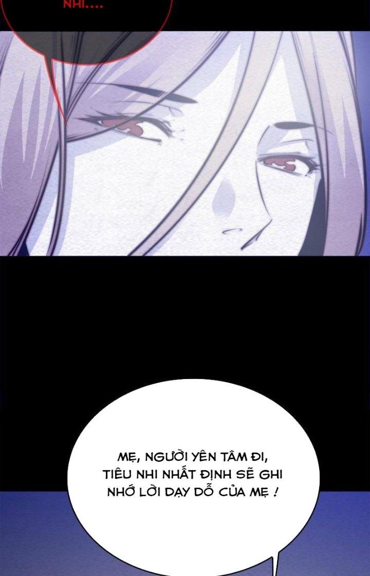 Trường Sinh Đạo Chapter 162 - Trang 2