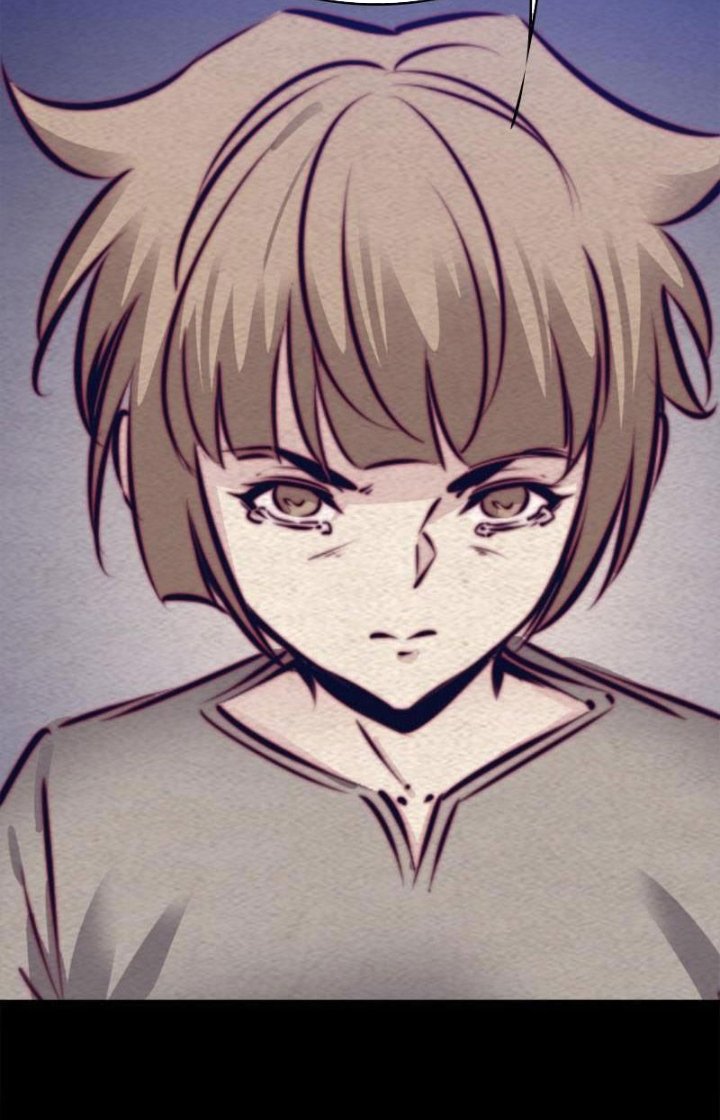 Trường Sinh Đạo Chapter 162 - Trang 2