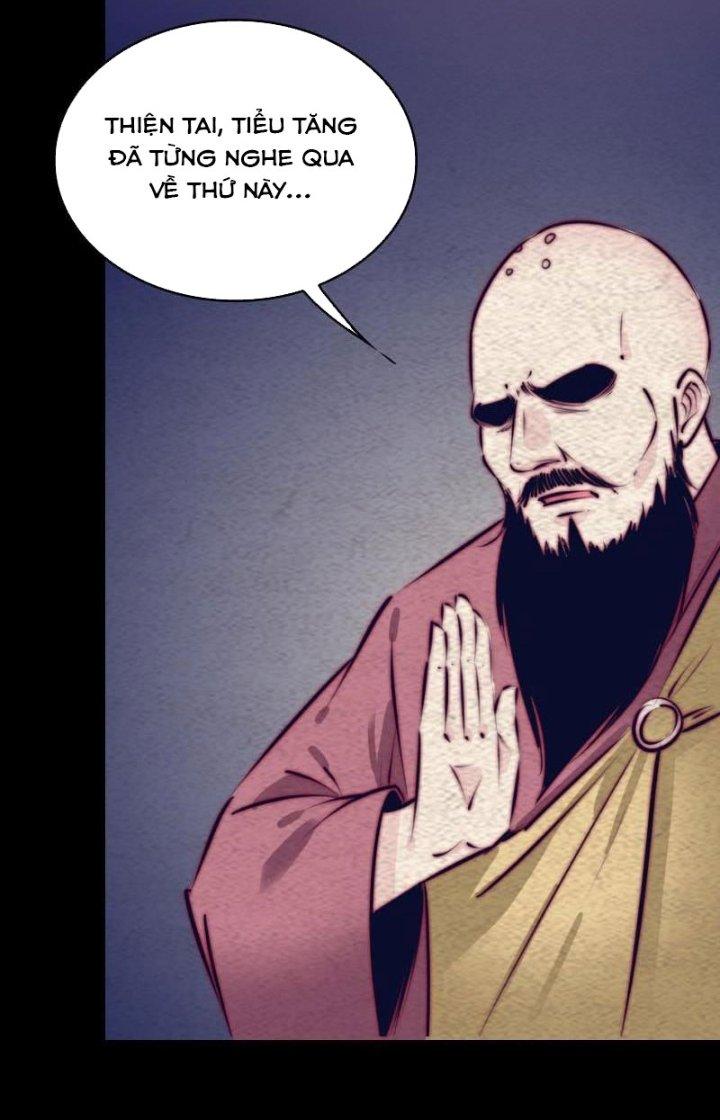 Trường Sinh Đạo Chapter 163 - Trang 2