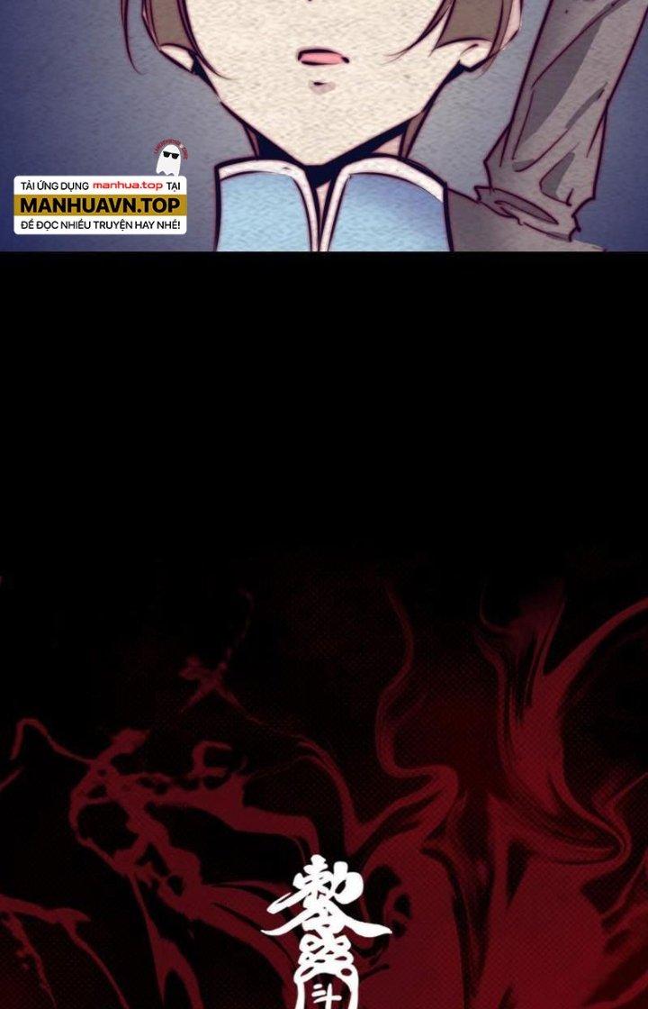 Trường Sinh Đạo Chapter 163 - Trang 2