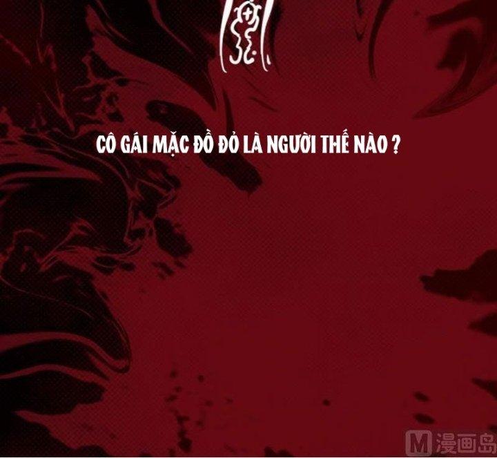 Trường Sinh Đạo Chapter 163 - Trang 2