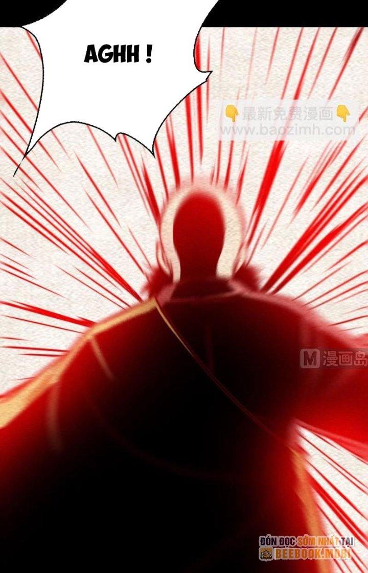 Trường Sinh Đạo Chapter 164 - Trang 2