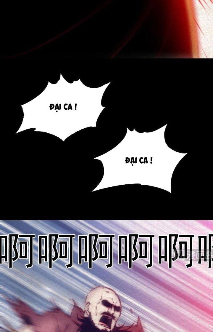 Trường Sinh Đạo Chapter 164 - Trang 2