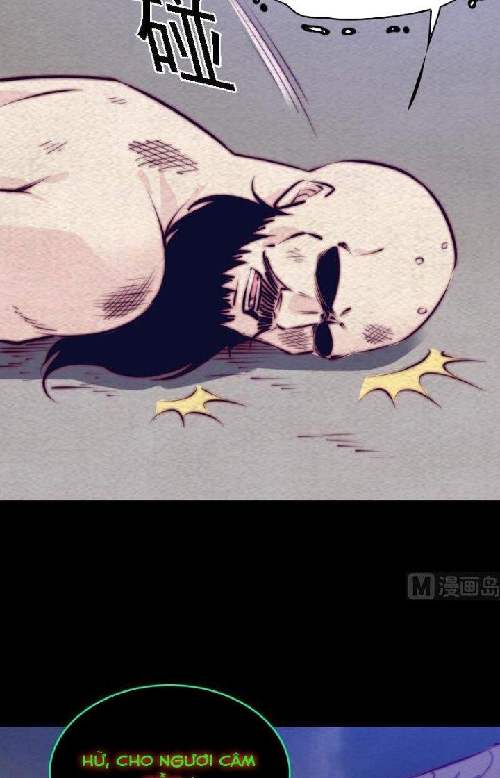 Trường Sinh Đạo Chapter 164 - Trang 2