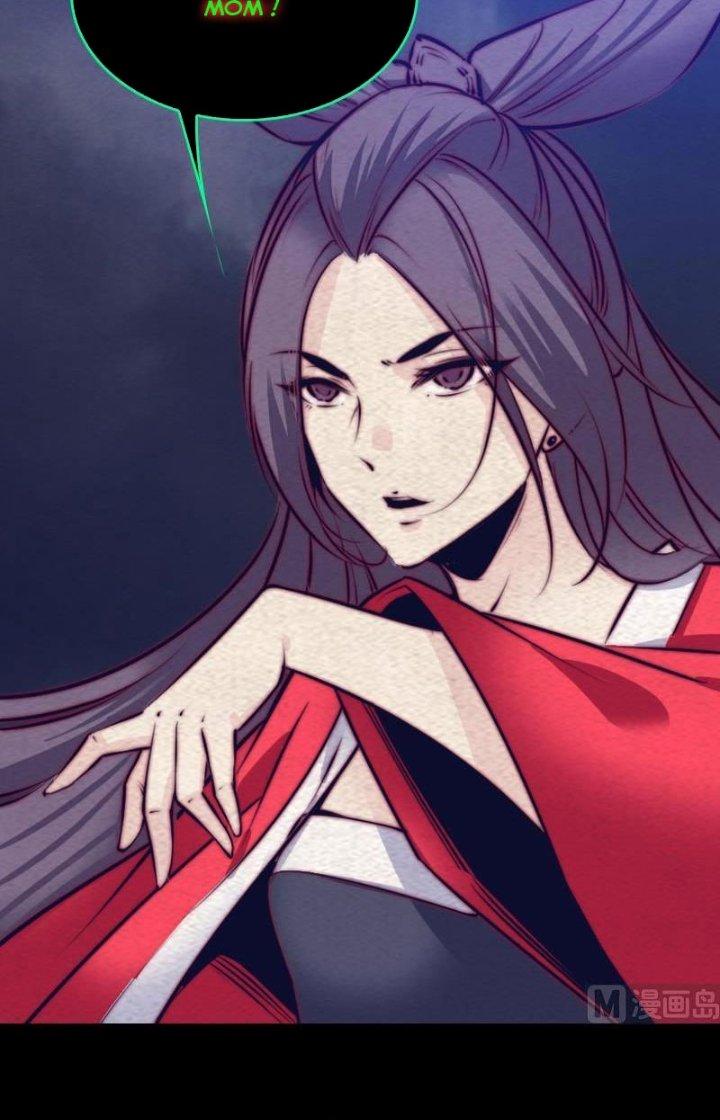 Trường Sinh Đạo Chapter 164 - Trang 2