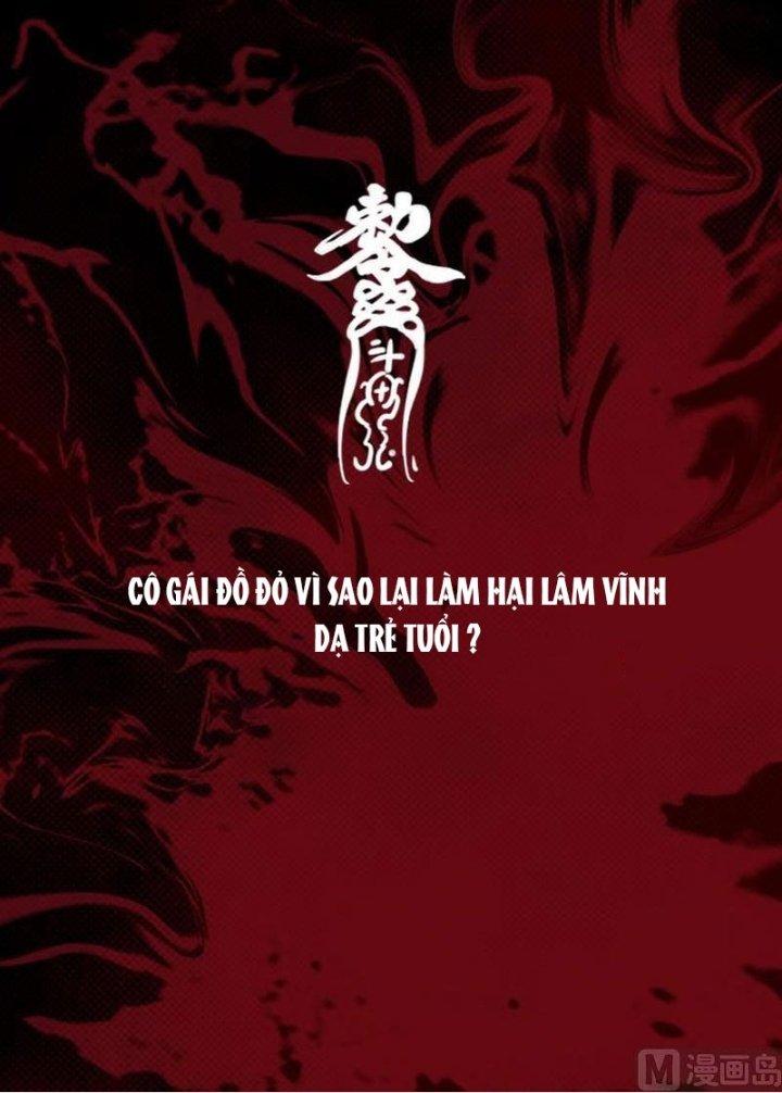 Trường Sinh Đạo Chapter 164 - Trang 2