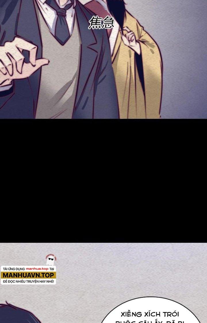 Trường Sinh Đạo Chapter 164 - Trang 2