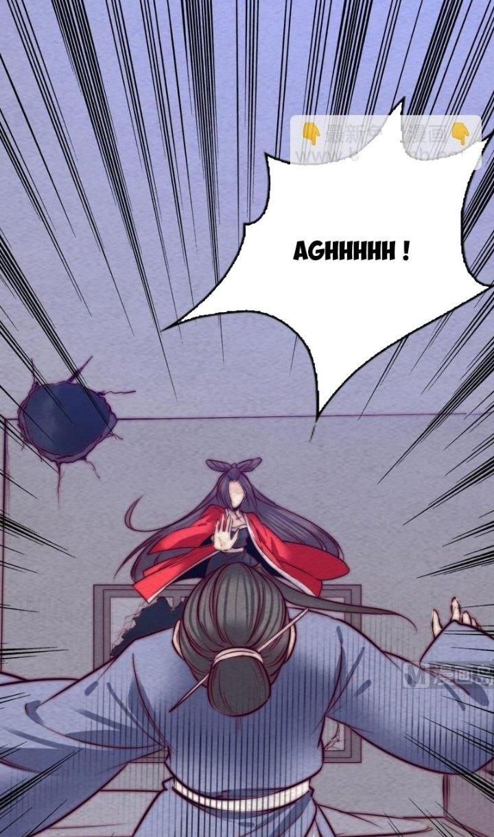 Trường Sinh Đạo Chapter 165 - Trang 2