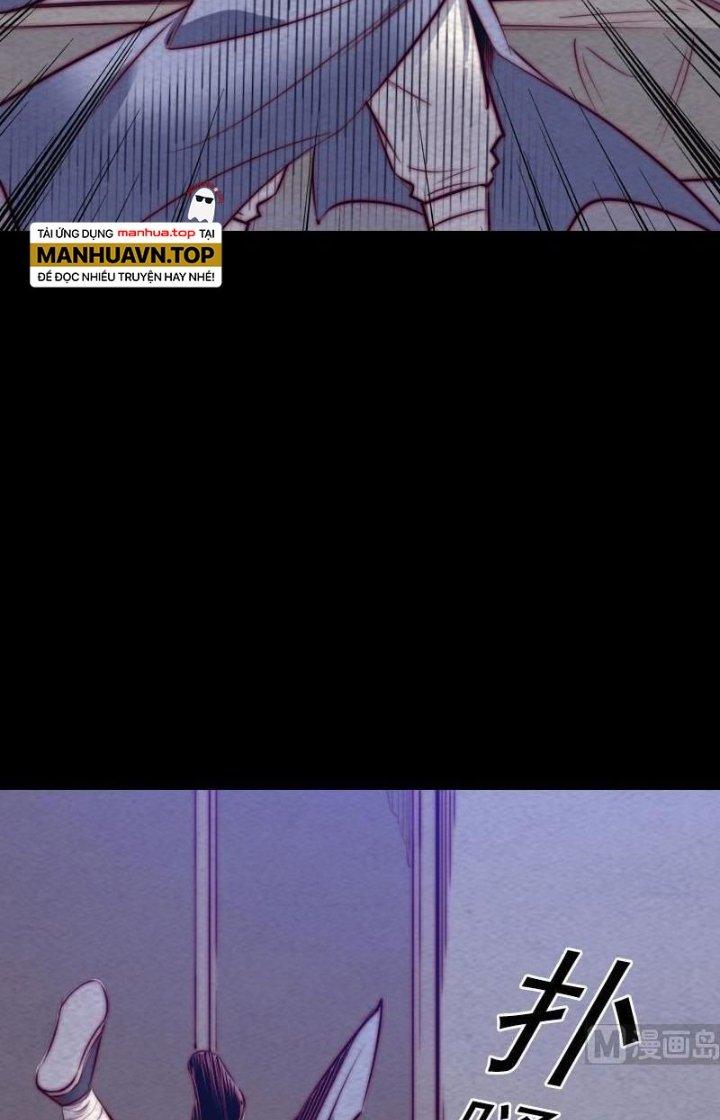 Trường Sinh Đạo Chapter 165 - Trang 2