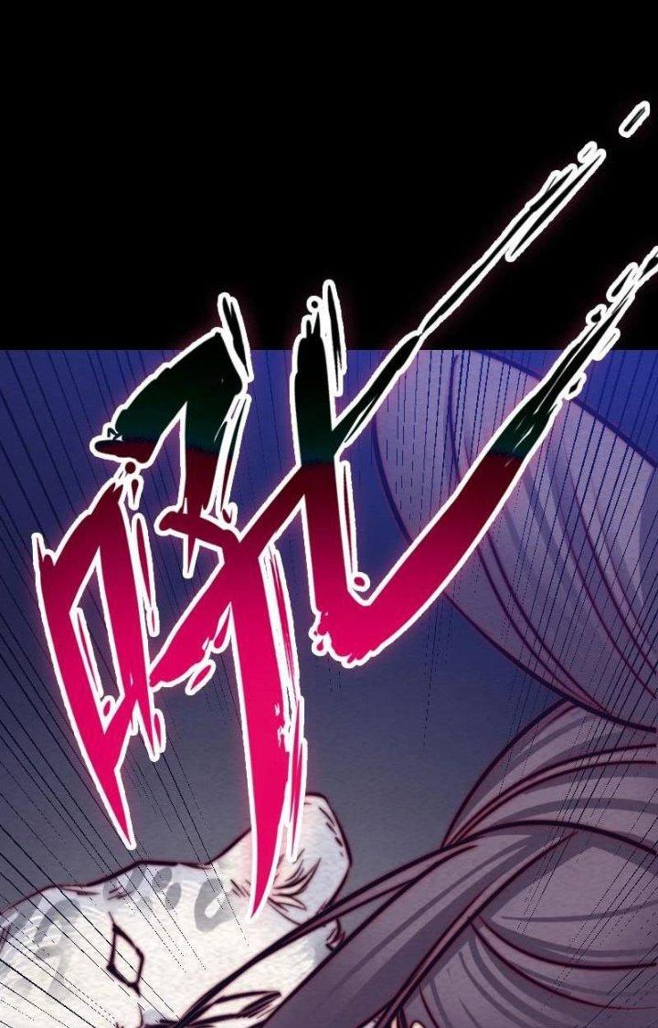 Trường Sinh Đạo Chapter 165 - Trang 2