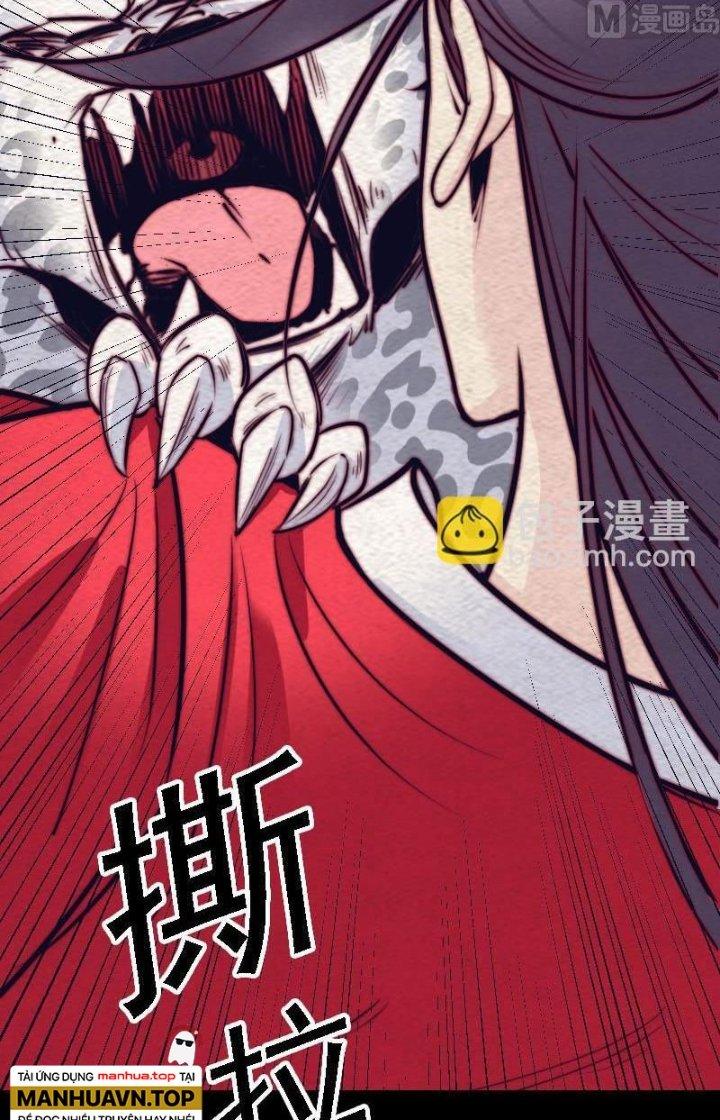 Trường Sinh Đạo Chapter 165 - Trang 2