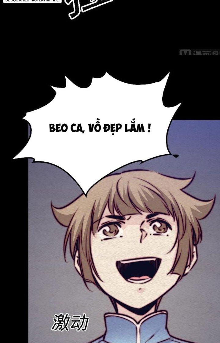 Trường Sinh Đạo Chapter 165 - Trang 2