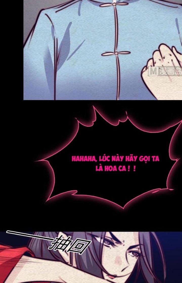 Trường Sinh Đạo Chapter 165 - Trang 2