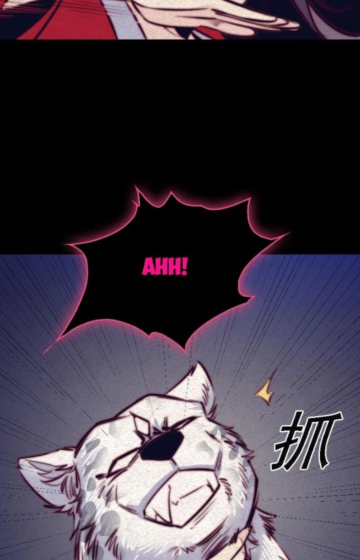 Trường Sinh Đạo Chapter 165 - Trang 2