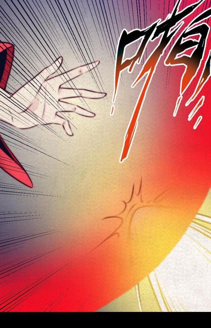 Trường Sinh Đạo Chapter 165 - Trang 2