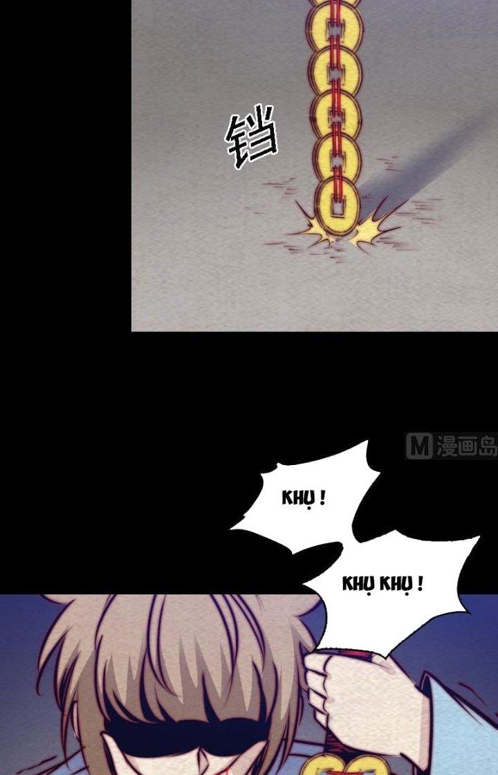 Trường Sinh Đạo Chapter 165 - Trang 2