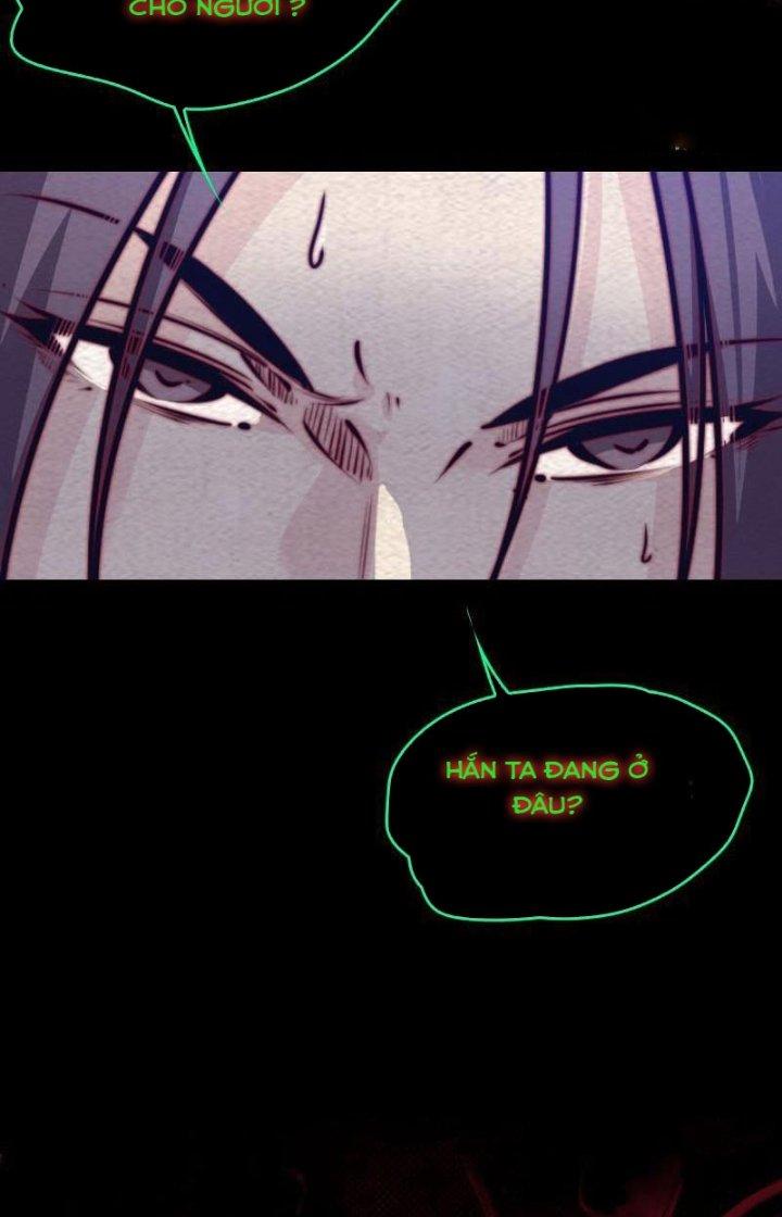 Trường Sinh Đạo Chapter 165 - Trang 2