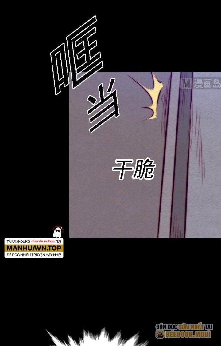 Trường Sinh Đạo Chapter 165 - Trang 2