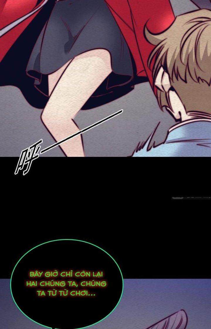 Trường Sinh Đạo Chapter 165 - Trang 2