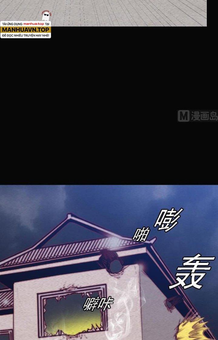 Trường Sinh Đạo Chapter 166 - Trang 2