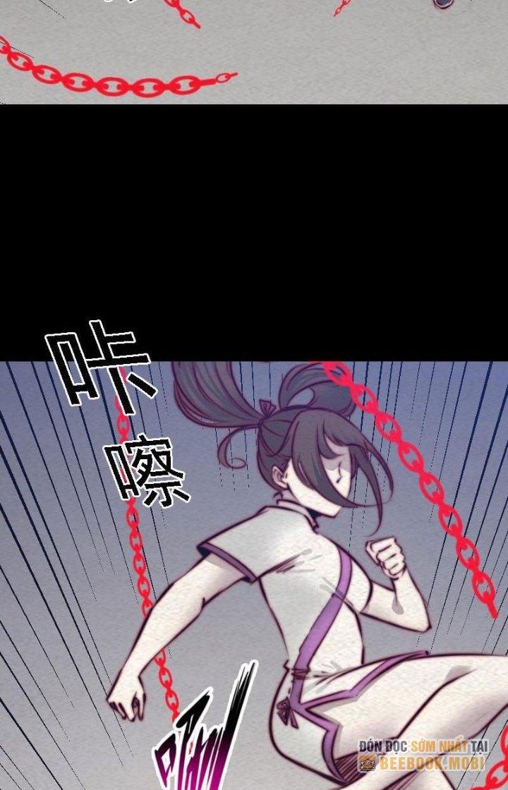 Trường Sinh Đạo Chapter 166 - Trang 2