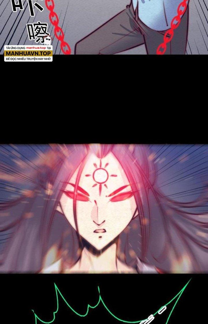 Trường Sinh Đạo Chapter 166 - Trang 2