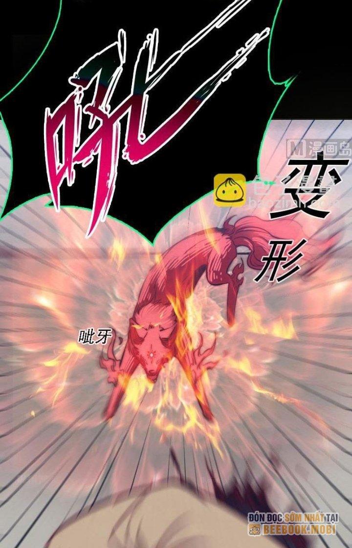 Trường Sinh Đạo Chapter 166 - Trang 2