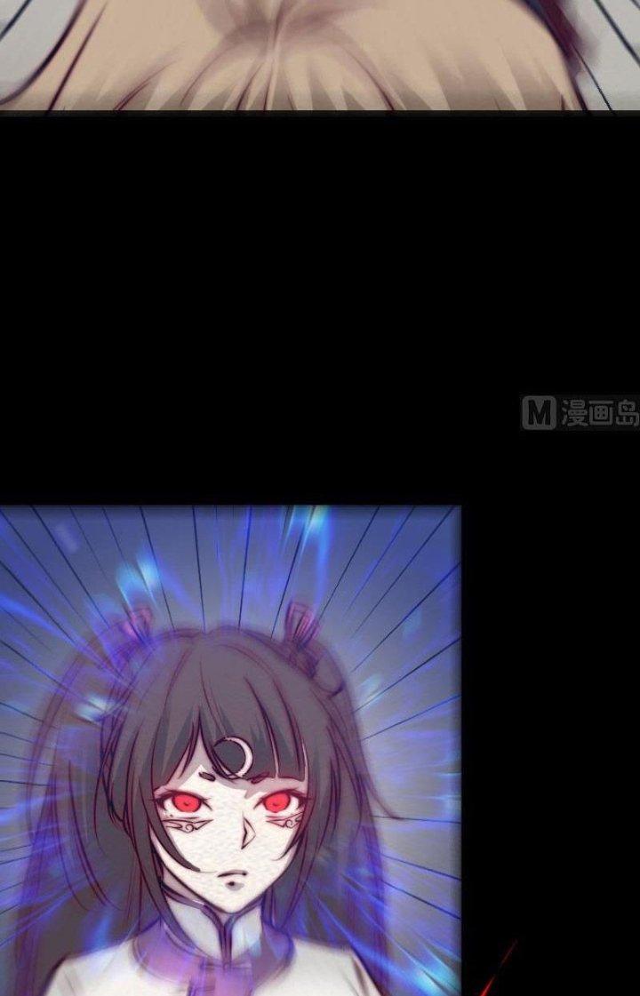 Trường Sinh Đạo Chapter 166 - Trang 2