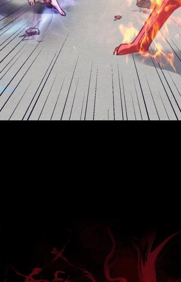 Trường Sinh Đạo Chapter 166 - Trang 2