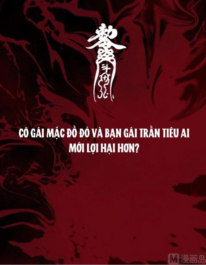Trường Sinh Đạo Chapter 166 - Trang 2