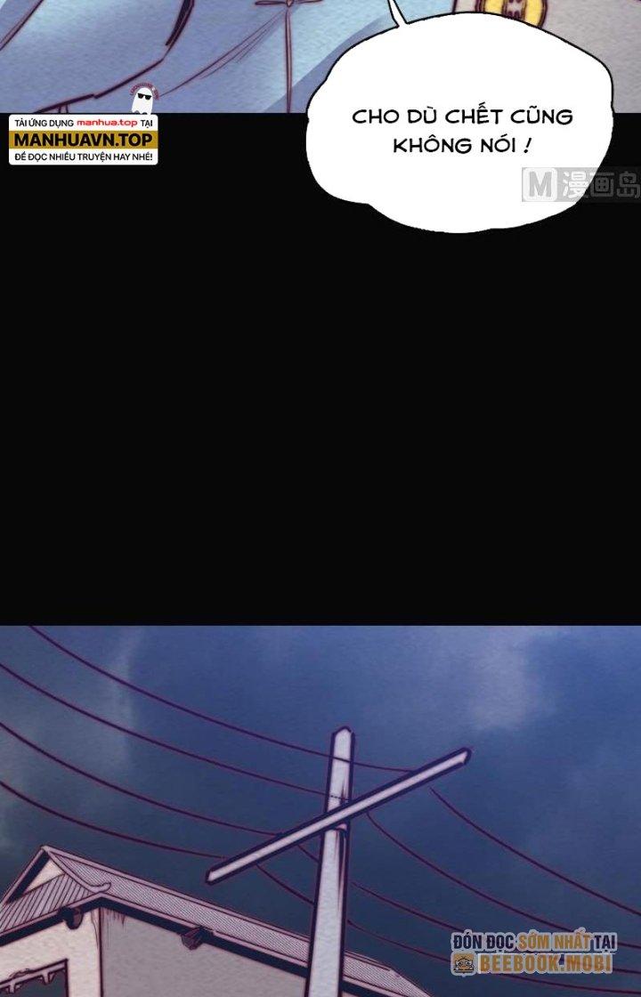 Trường Sinh Đạo Chapter 166 - Trang 2