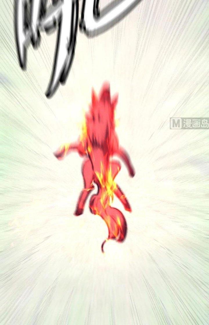 Trường Sinh Đạo Chapter 167 - Trang 2