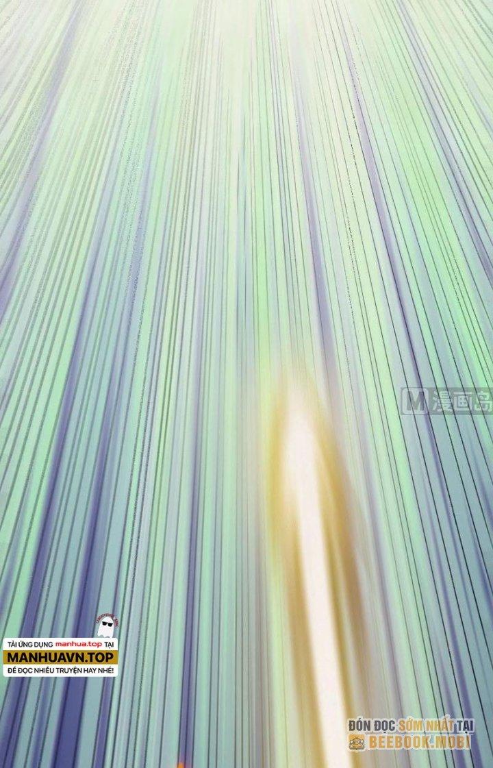 Trường Sinh Đạo Chapter 167 - Trang 2