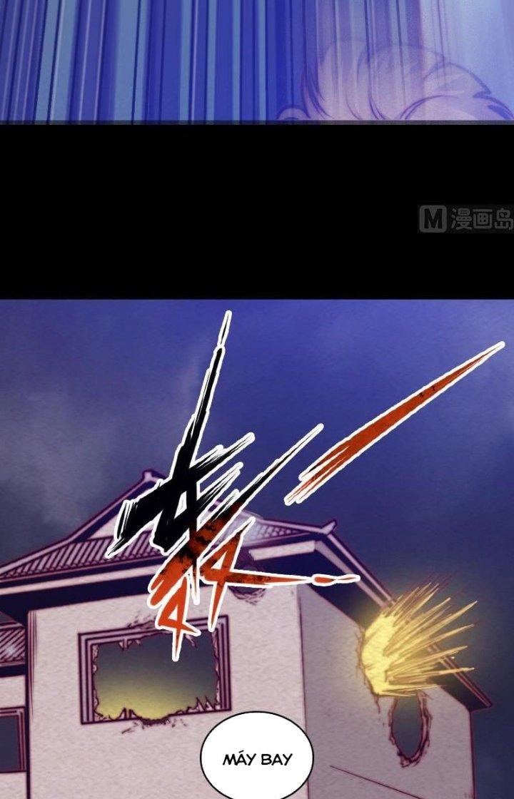 Trường Sinh Đạo Chapter 167 - Trang 2