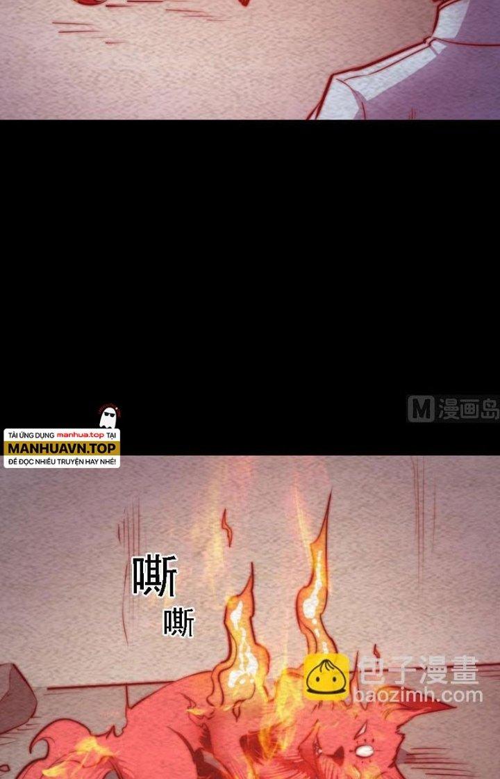 Trường Sinh Đạo Chapter 167 - Trang 2