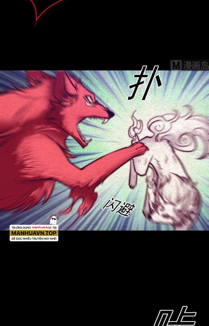 Trường Sinh Đạo Chapter 167 - Trang 2