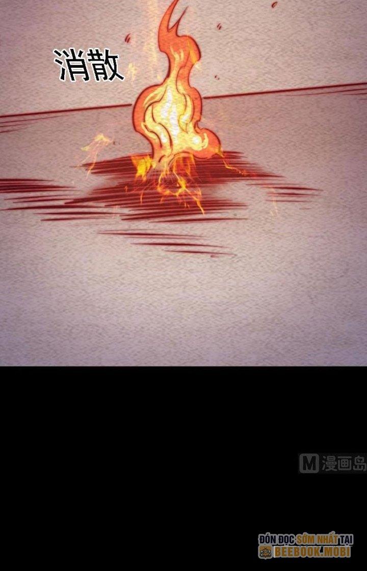 Trường Sinh Đạo Chapter 167 - Trang 2