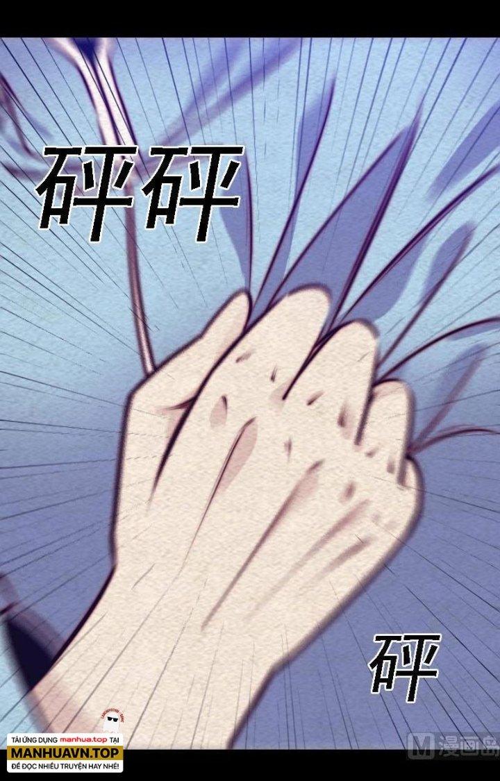 Trường Sinh Đạo Chapter 167 - Trang 2