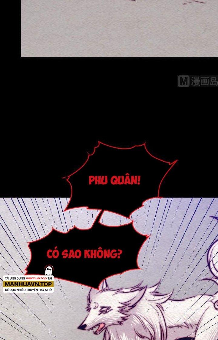 Trường Sinh Đạo Chapter 167 - Trang 2