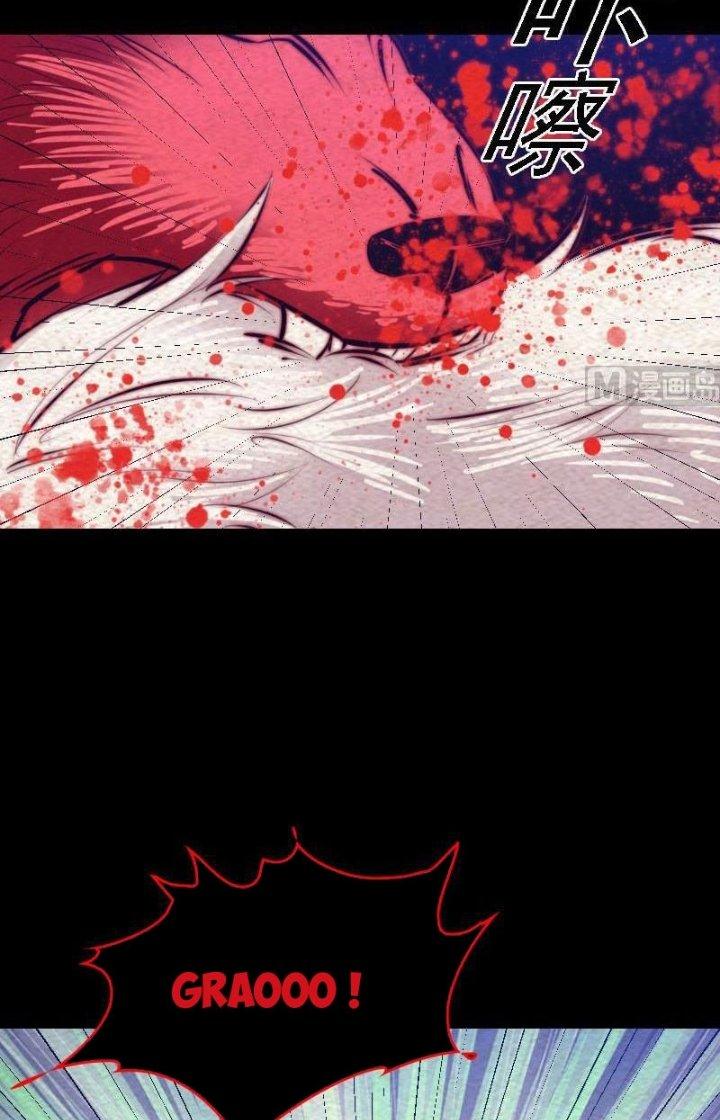 Trường Sinh Đạo Chapter 167 - Trang 2