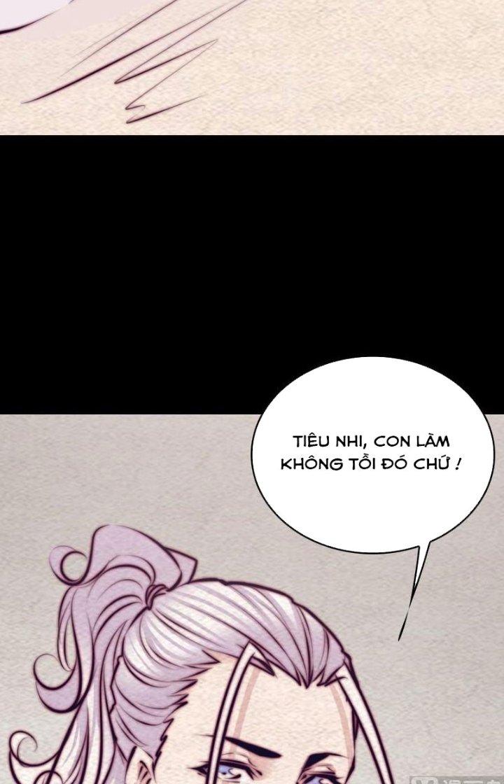 Trường Sinh Đạo Chapter 167 - Trang 2