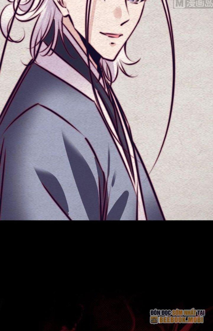 Trường Sinh Đạo Chapter 167 - Trang 2