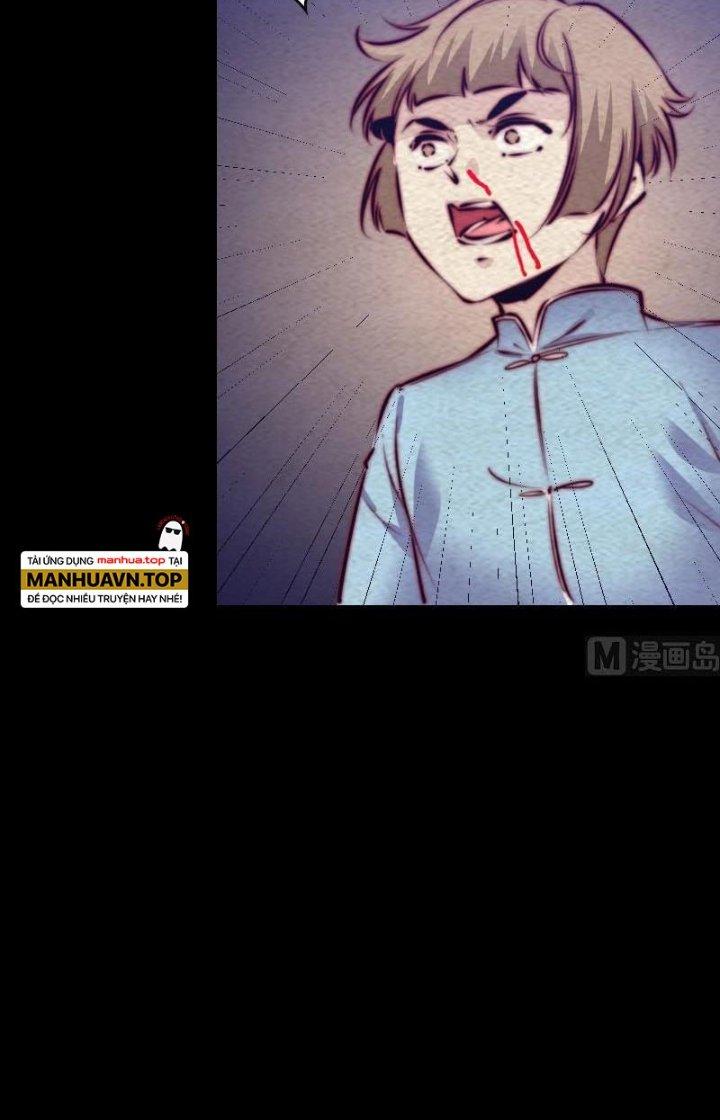 Trường Sinh Đạo Chapter 167 - Trang 2