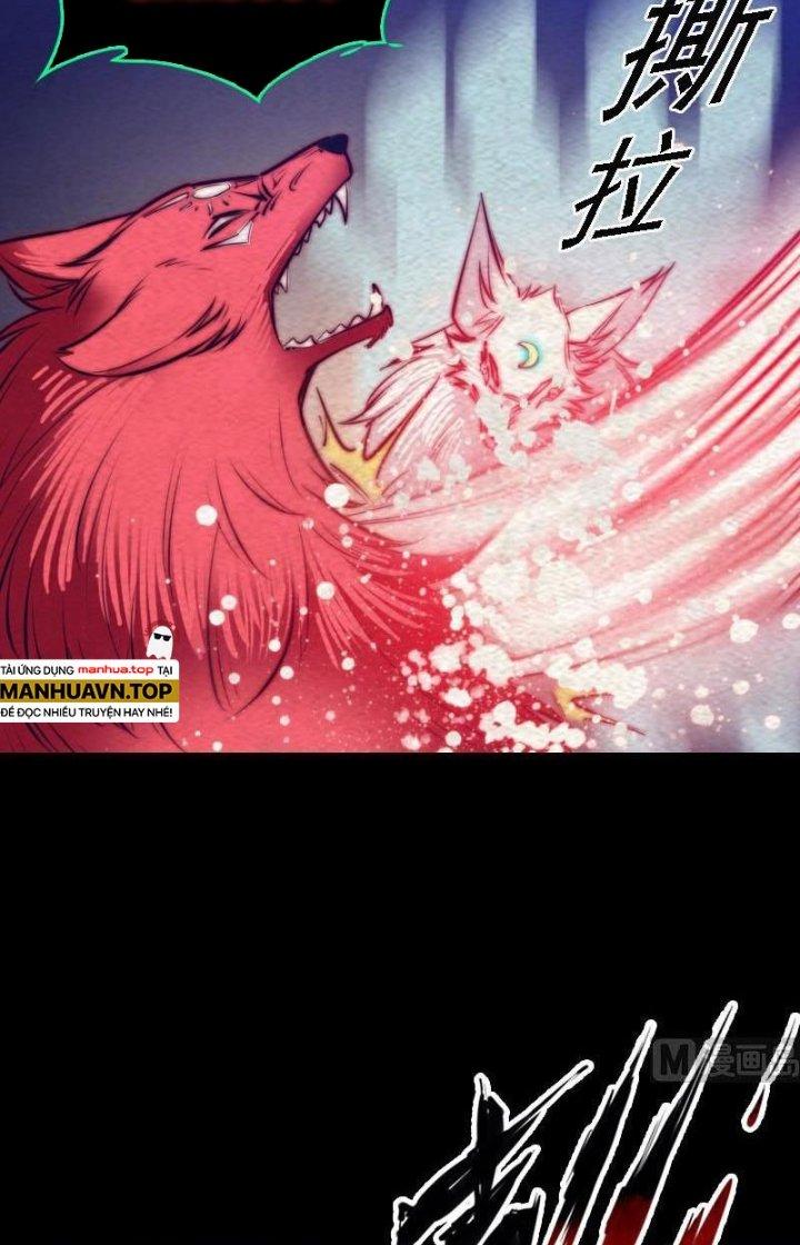 Trường Sinh Đạo Chapter 167 - Trang 2