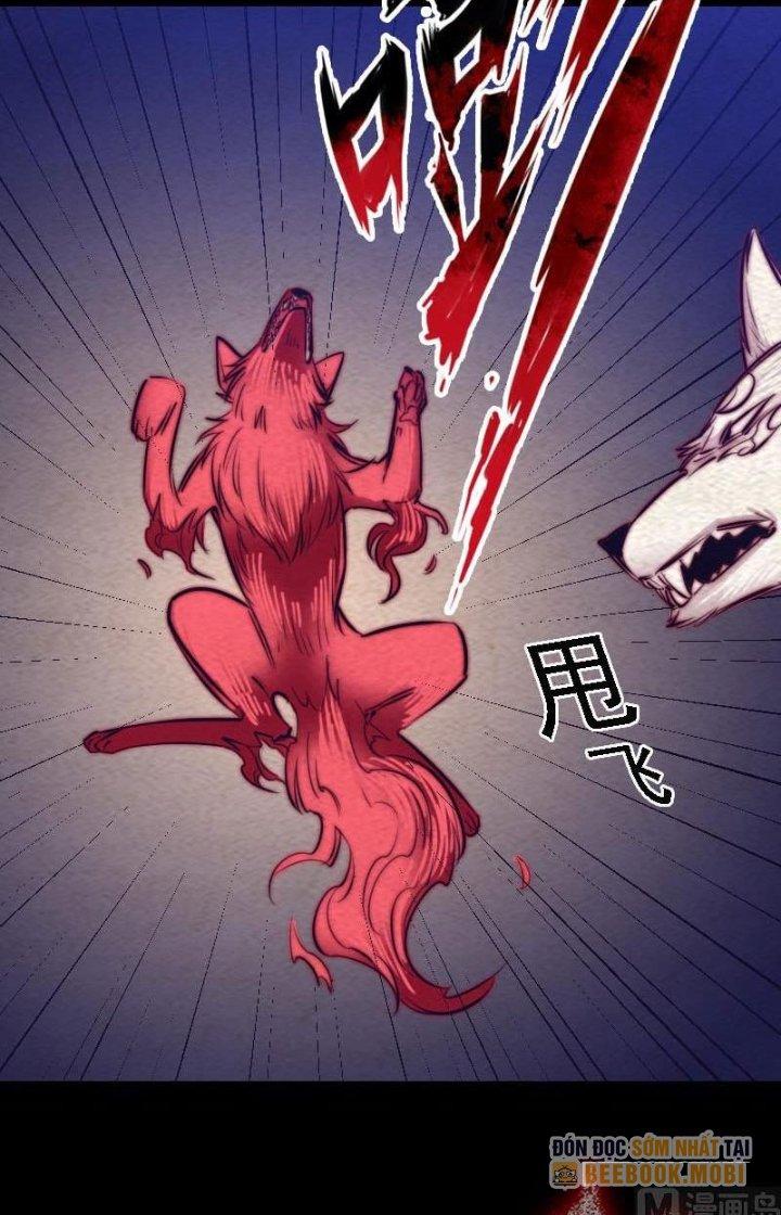 Trường Sinh Đạo Chapter 167 - Trang 2