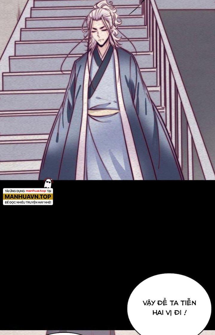 Trường Sinh Đạo Chapter 168 - Next Chapter 169