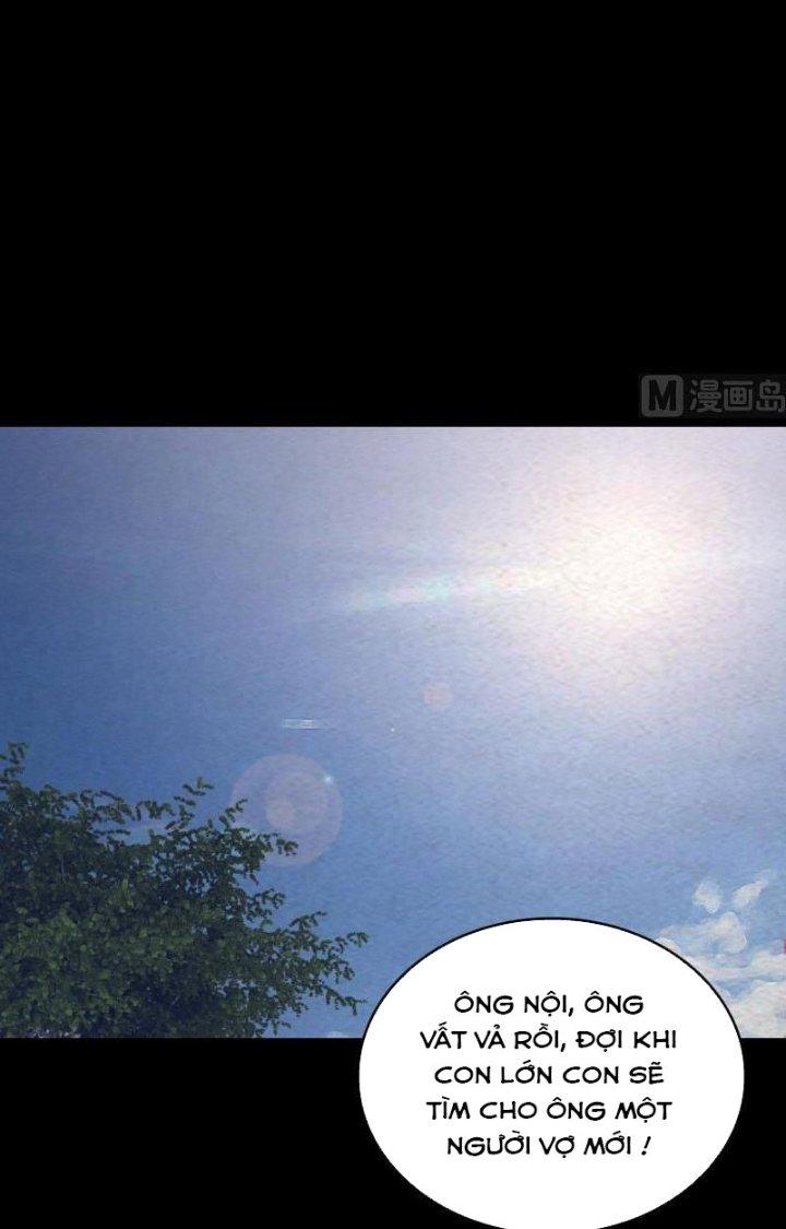 Trường Sinh Đạo Chapter 168 - Next Chapter 169