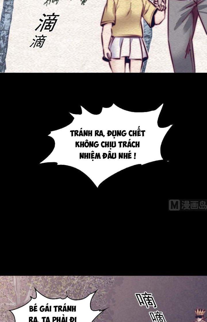 Trường Sinh Đạo Chapter 168 - Next Chapter 169