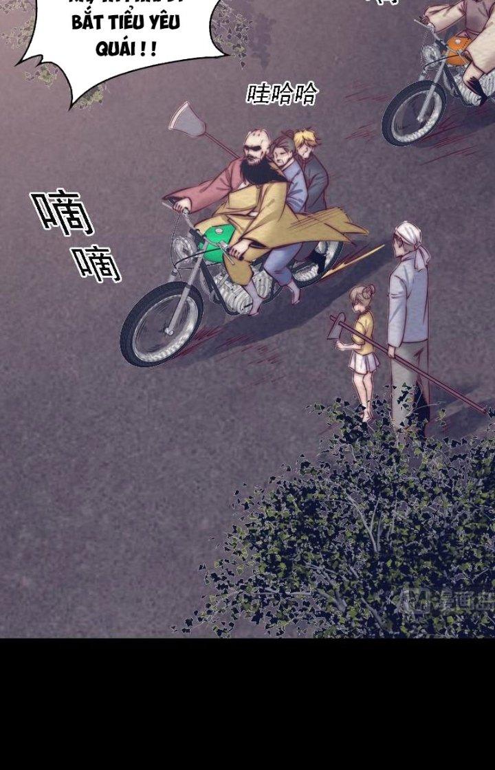 Trường Sinh Đạo Chapter 168 - Next Chapter 169